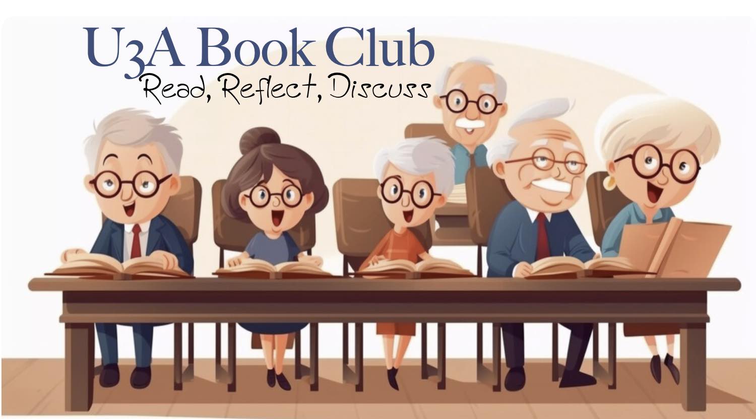 Book Club