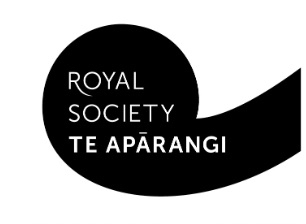 Royal Society Hawke's Bay