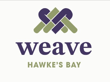 Weave Hawke's Bay